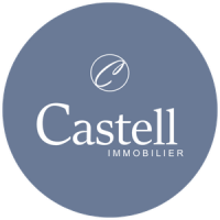 Castell Immobilier - Agde