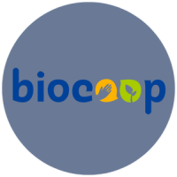 Biocoop - Agde