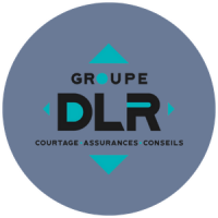 Groupe DLR - Vias